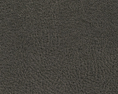 Navi Sofa - Al Rugaib Furniture