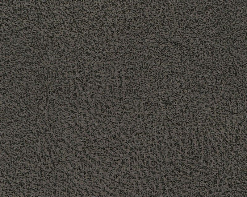 Navi Sofa - Al Rugaib Furniture