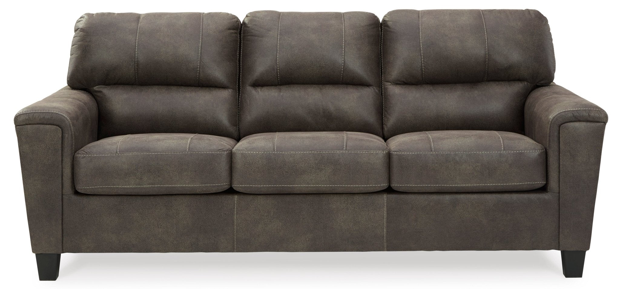 Navi Sofa Set Living Room Sets| Ashley Homestore