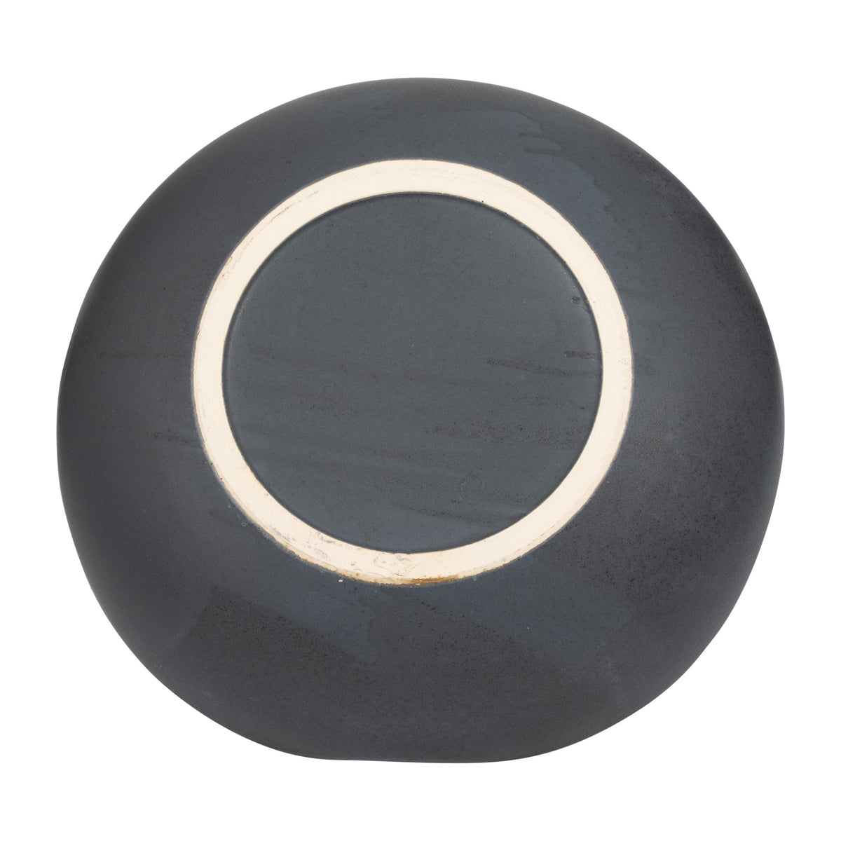 NEADER CERAMIC BOWL Table Decors| Sagebrook Home