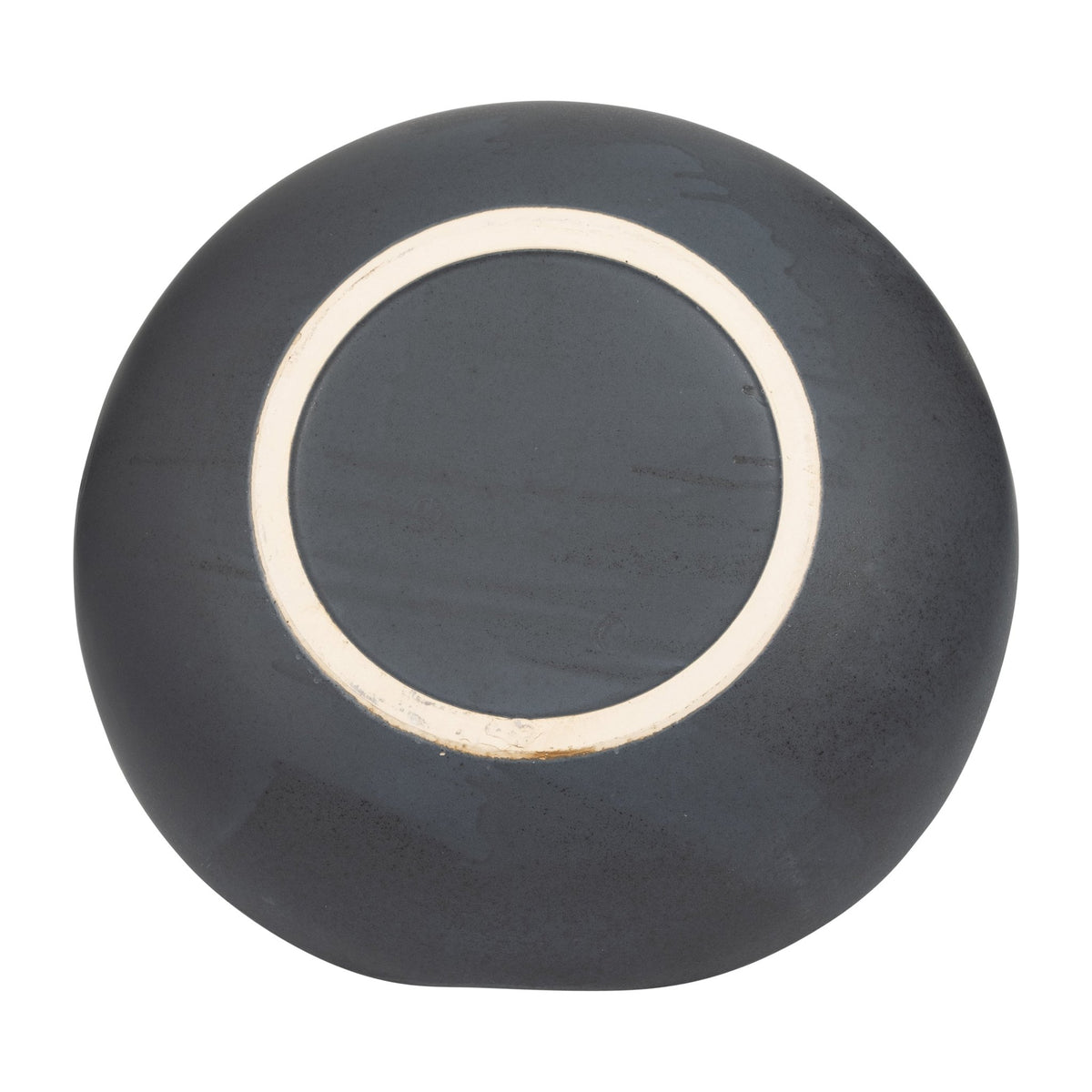 NEADER CERAMIC BOWL Table Decors| Sagebrook Home