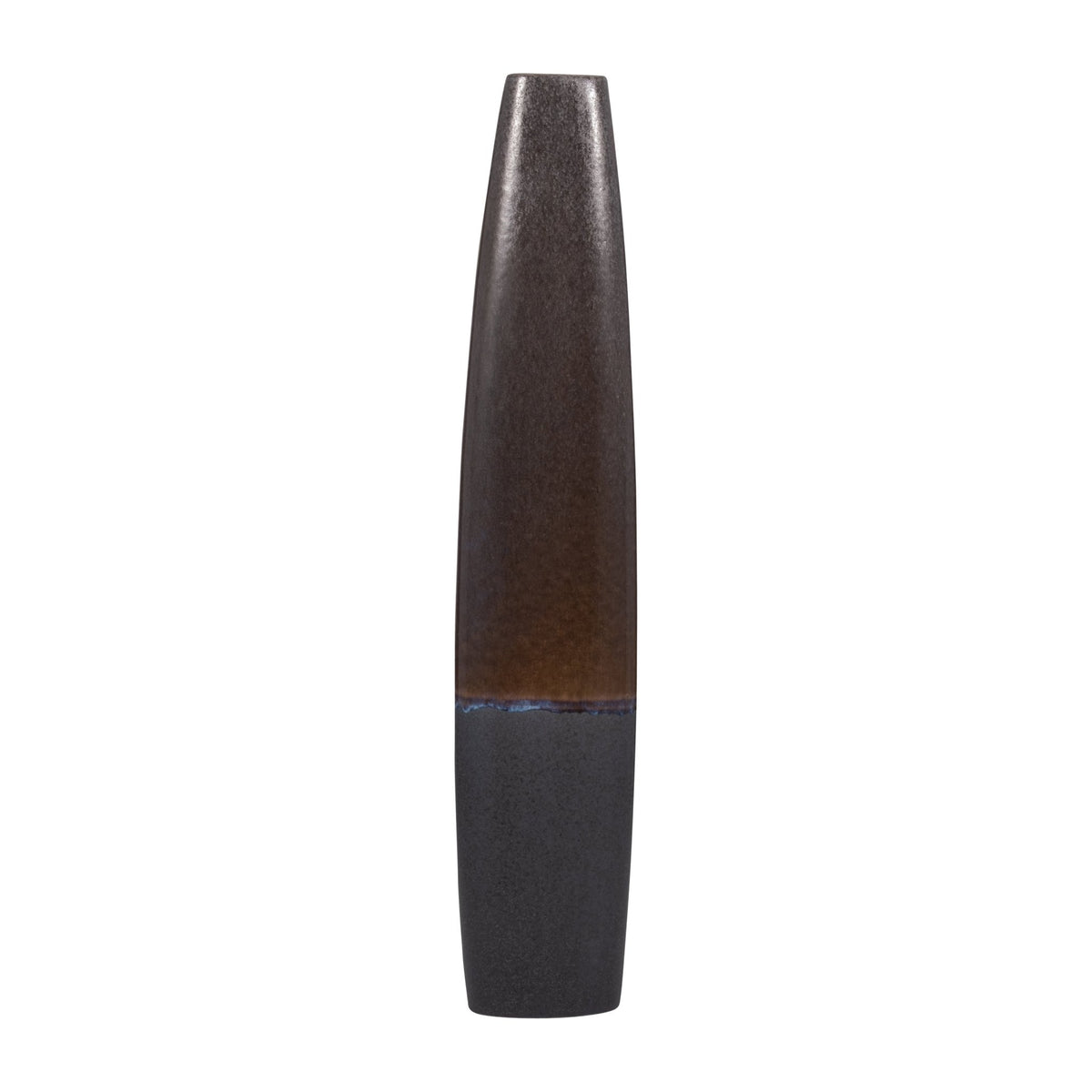 NEADER LARGE CERAMIC FLOOR VASE Vases and Jars| Sagebrook Home