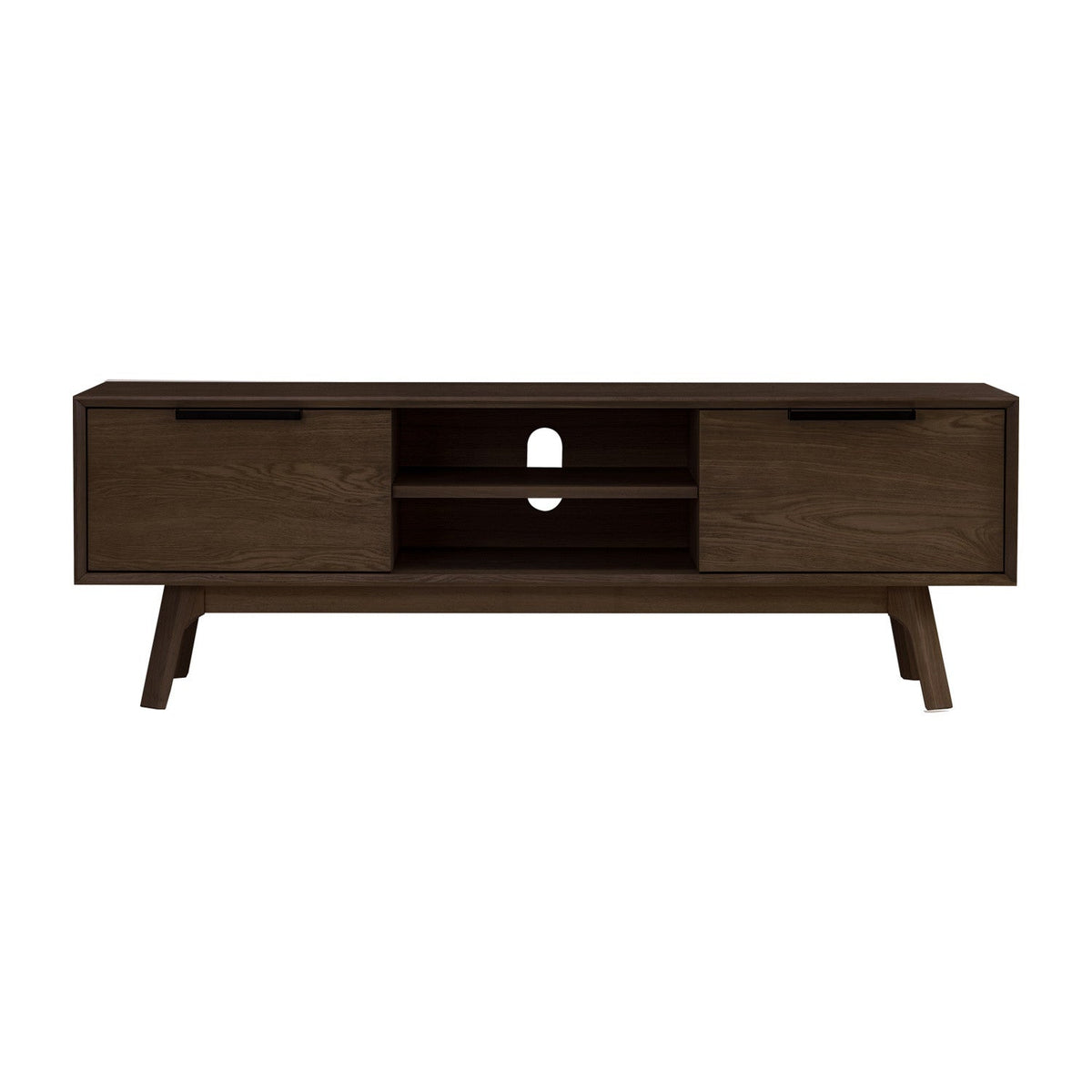 NEATH 1.5M TV CABINET 109 Office Furniture| Al Rugaib Office Solutions