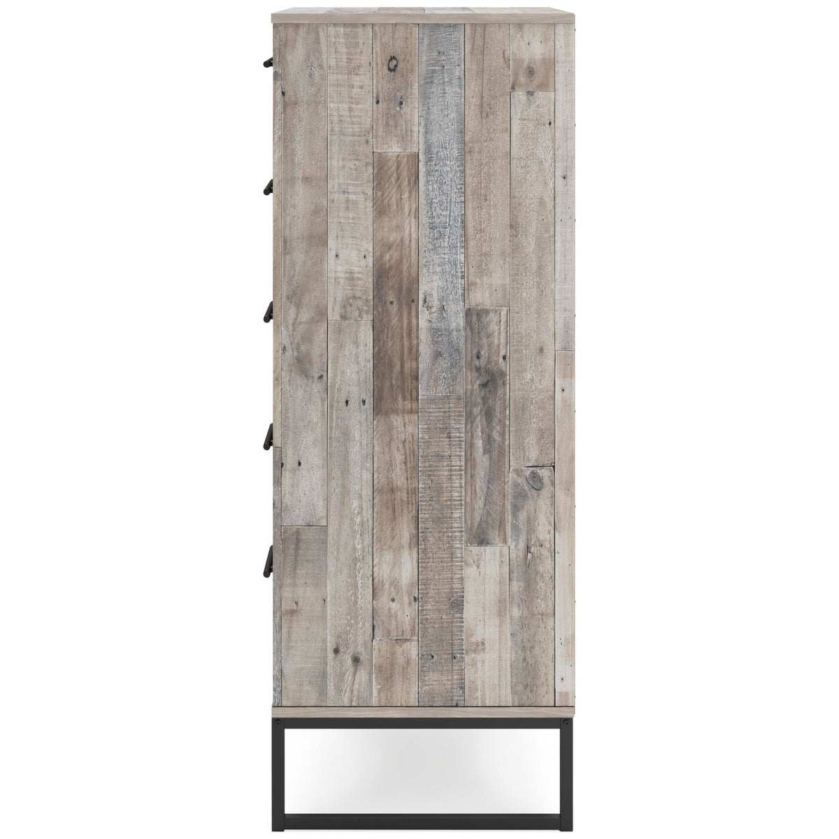 Neilsville Chest of Drawers Cabinets & Chests| Ashley Homestore