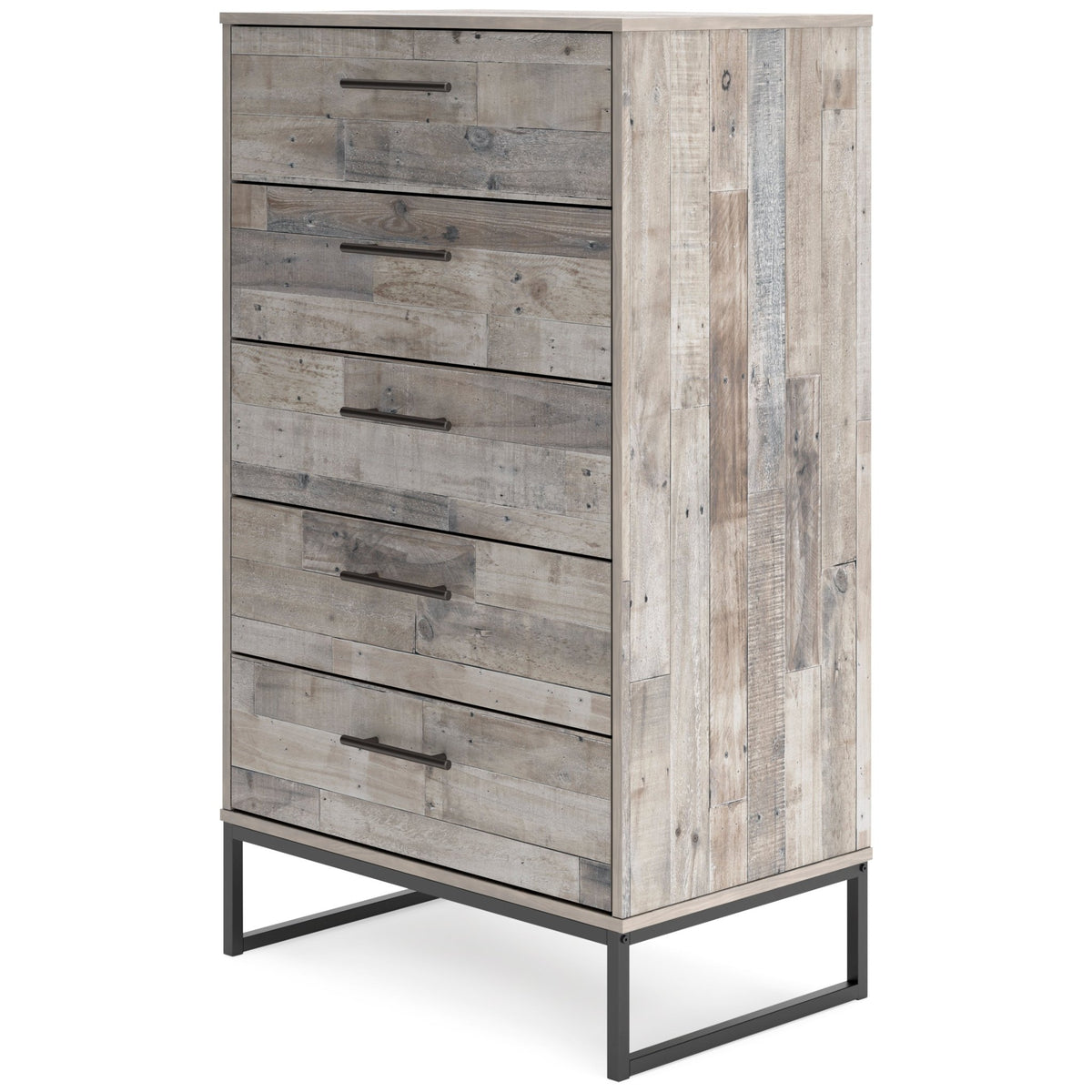 Neilsville Chest of Drawers Cabinets & Chests| Ashley Homestore