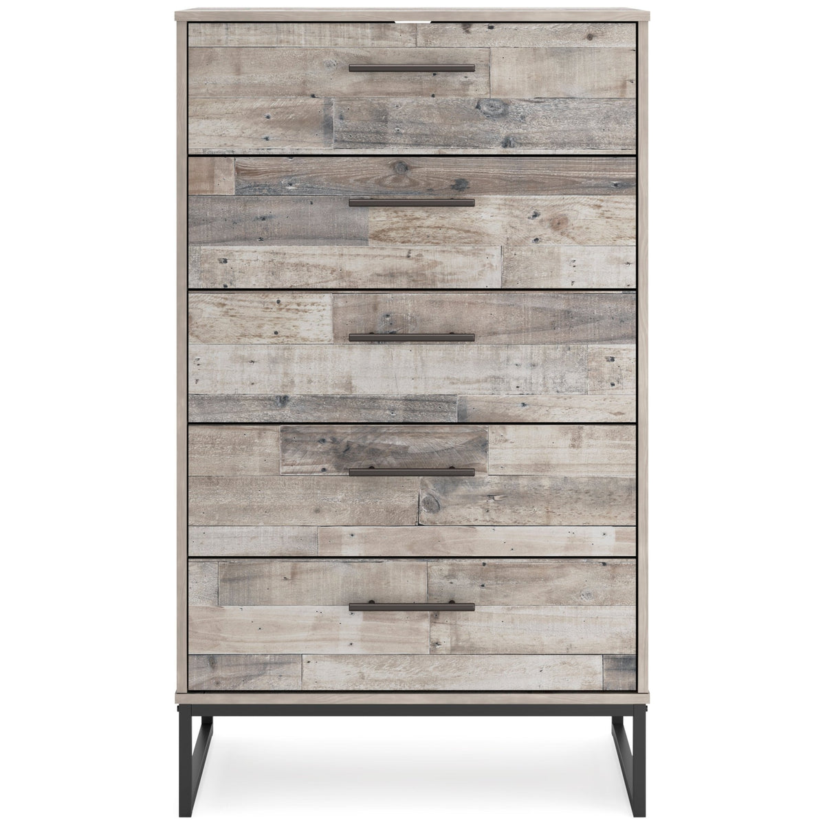 Neilsville Chest of Drawers Cabinets & Chests| Ashley Homestore
