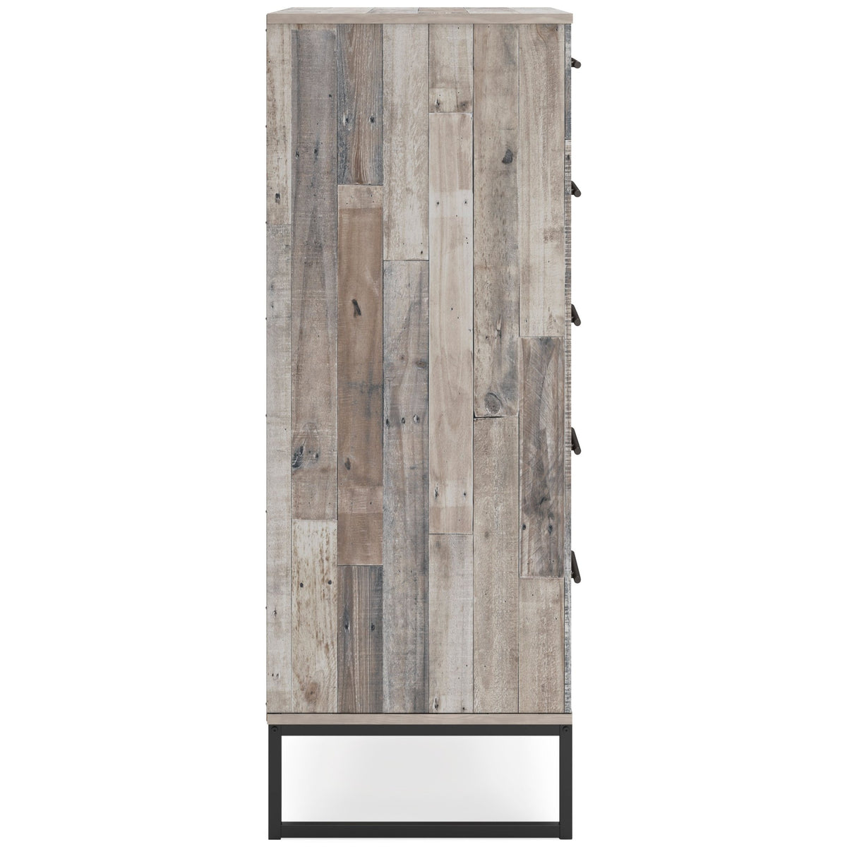 Neilsville Chest of Drawers Cabinets & Chests| Ashley Homestore