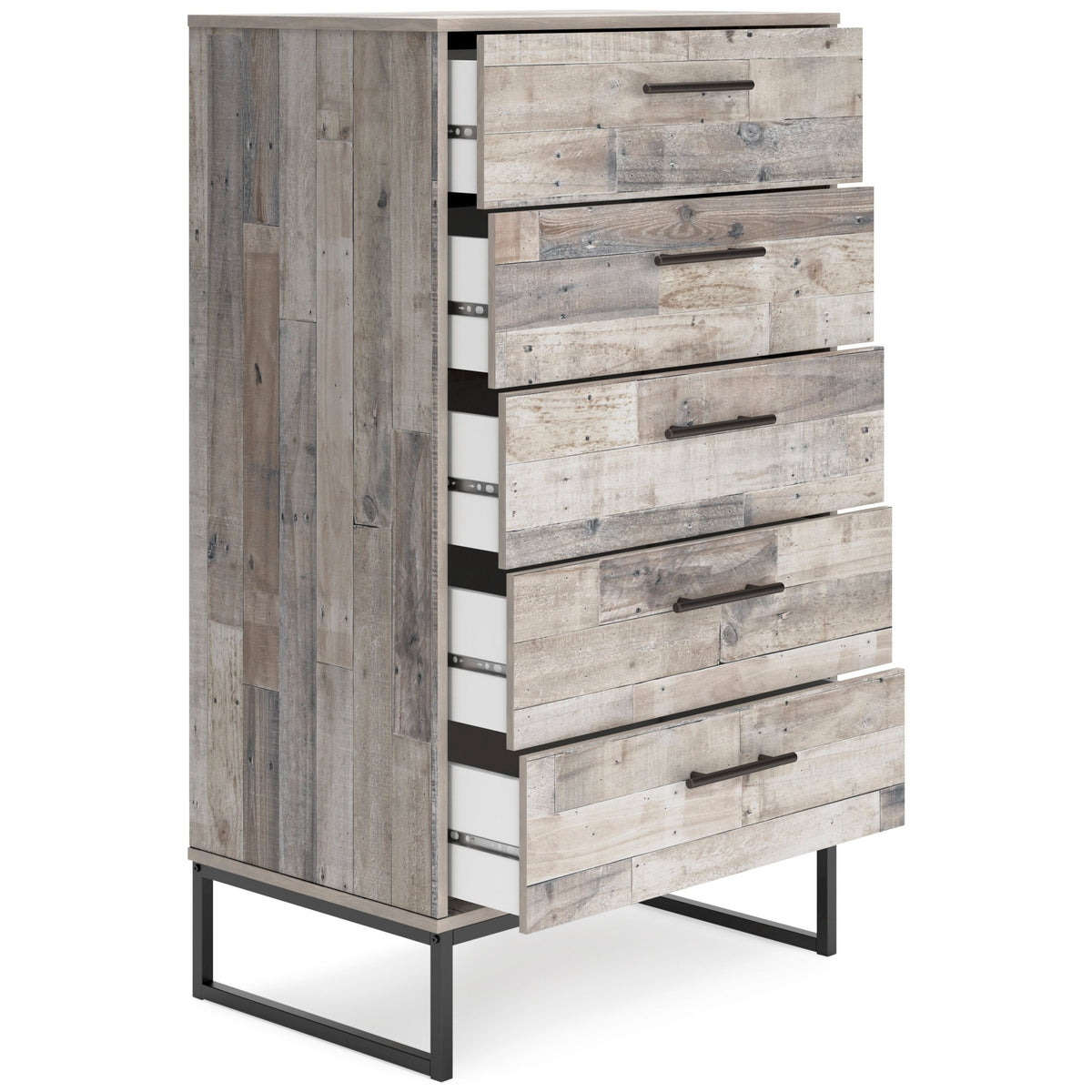 Neilsville Chest of Drawers Cabinets & Chests| Ashley Homestore