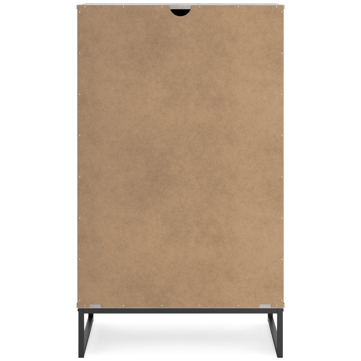 Neilsville Chest of Drawers Cabinets & Chests| Ashley Homestore