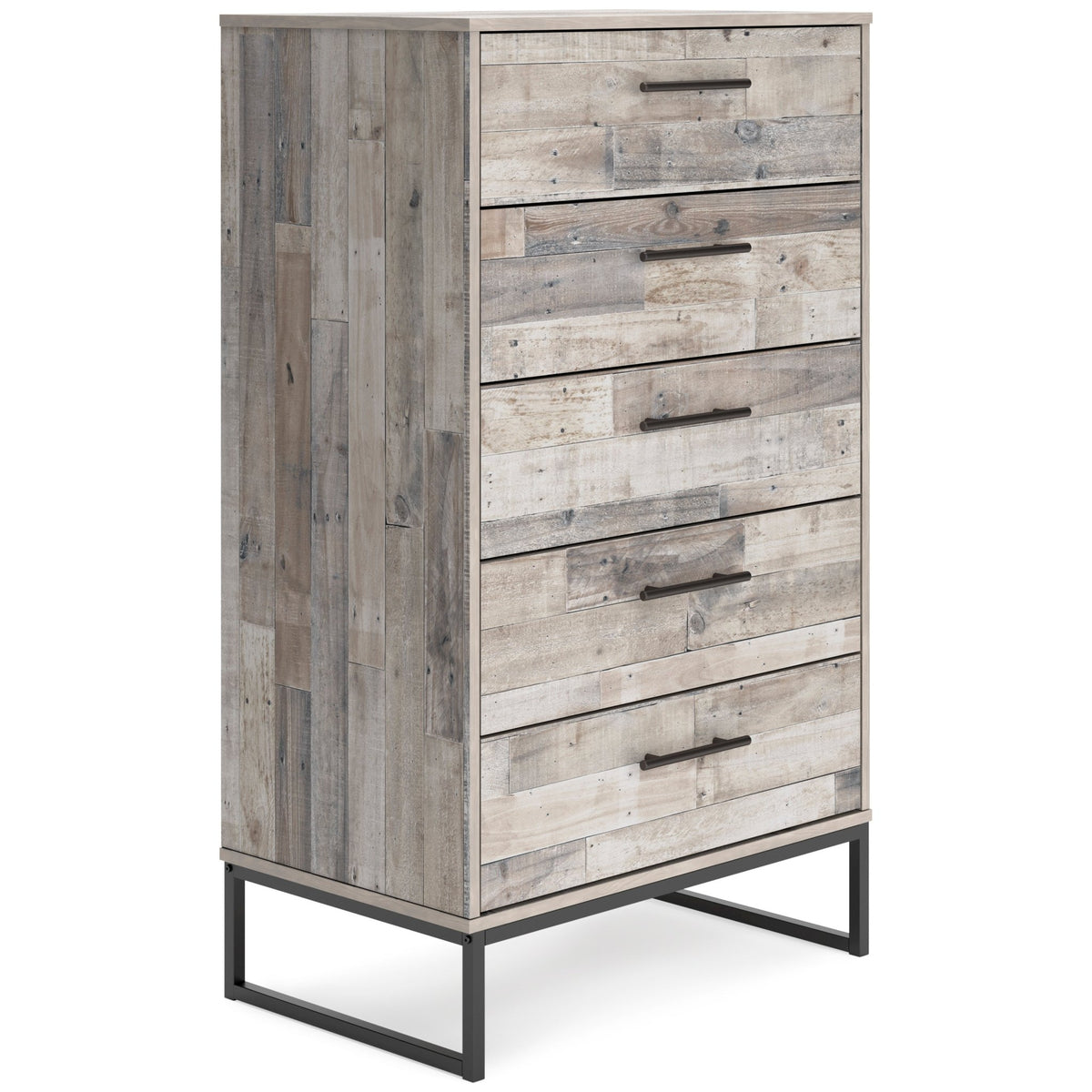 Neilsville Chest of Drawers Cabinets & Chests| Ashley Homestore