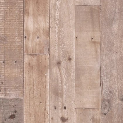 Neilsville Dresser - Al Rugaib Furniture