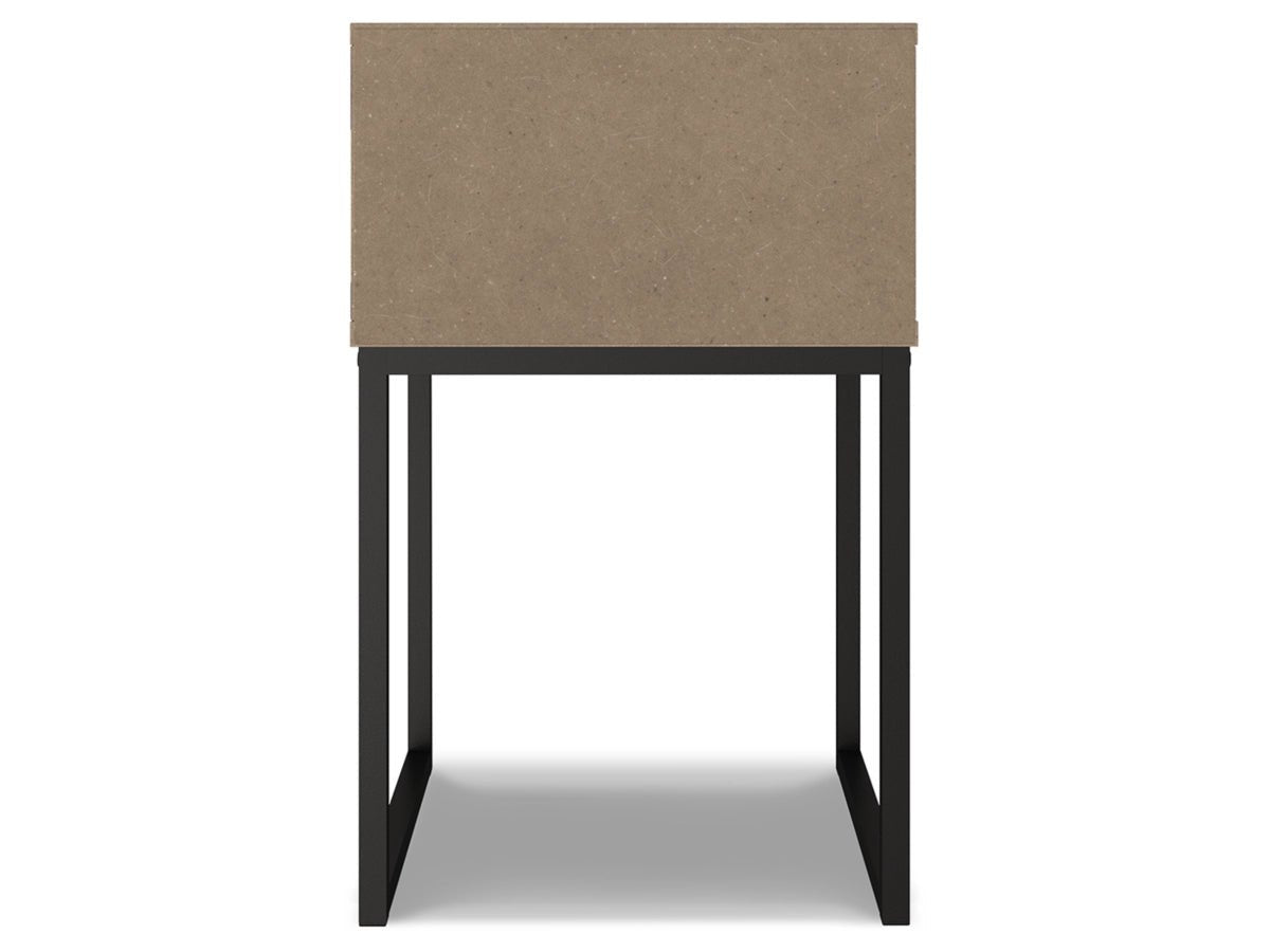 Neilsville Nightstand Nightstands| Ashley Homestore