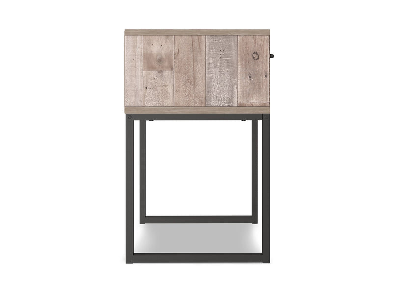 Neilsville Nightstand - Al Rugaib Furniture