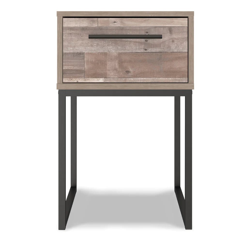 Neilsville Queen Panel Bedroom Set Bedroom Sets| Ashley Homestore