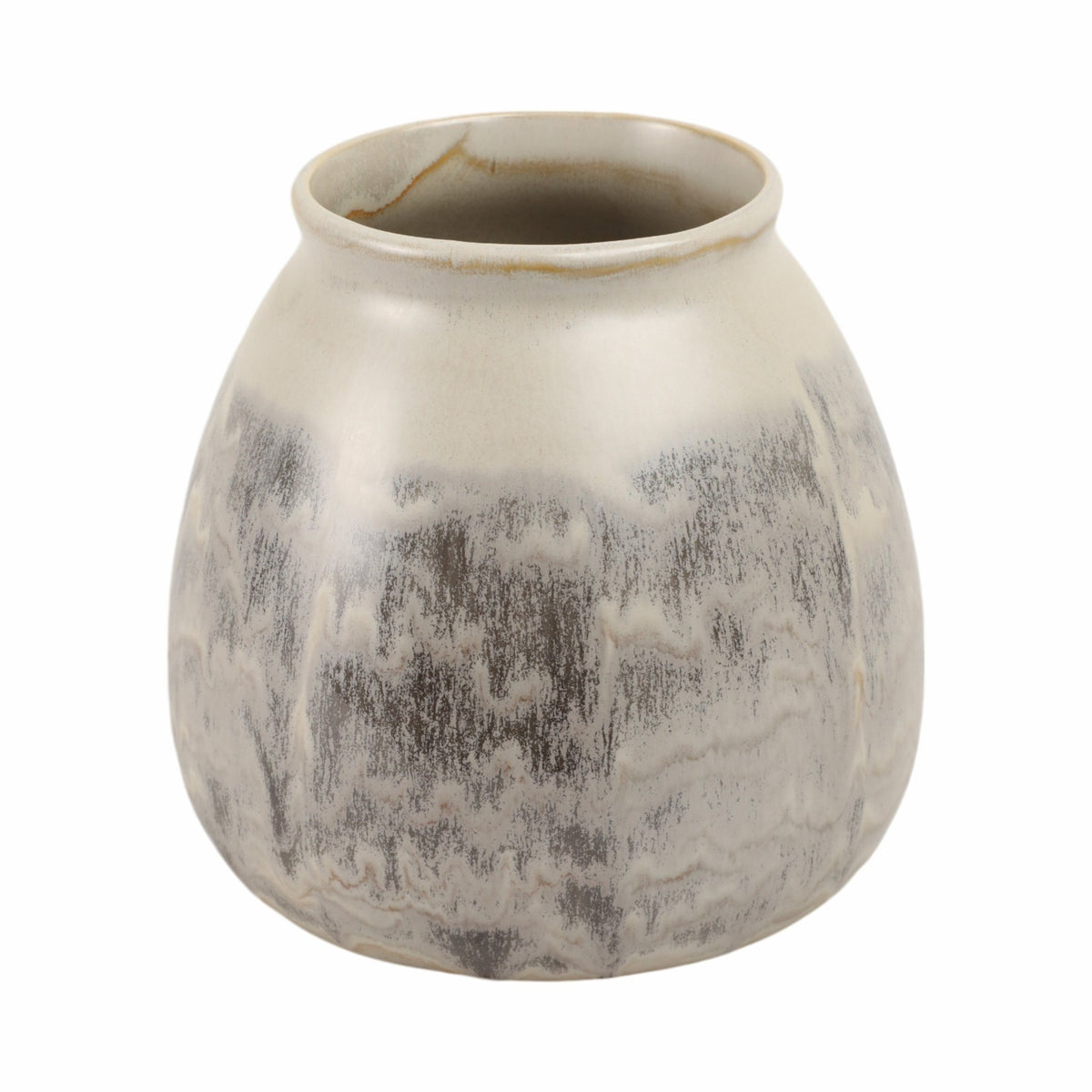 Nelas Portugal Vase Vases and Jars| Sagebrook Home