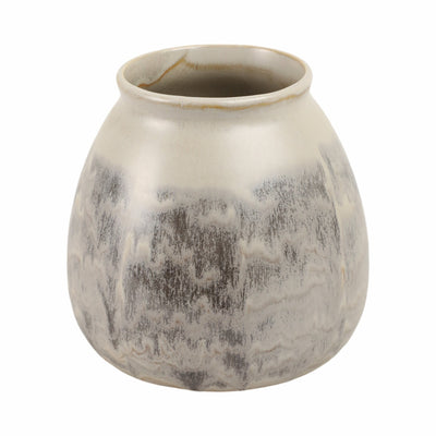 Nelas Portugal Vase - Al Rugaib Furniture