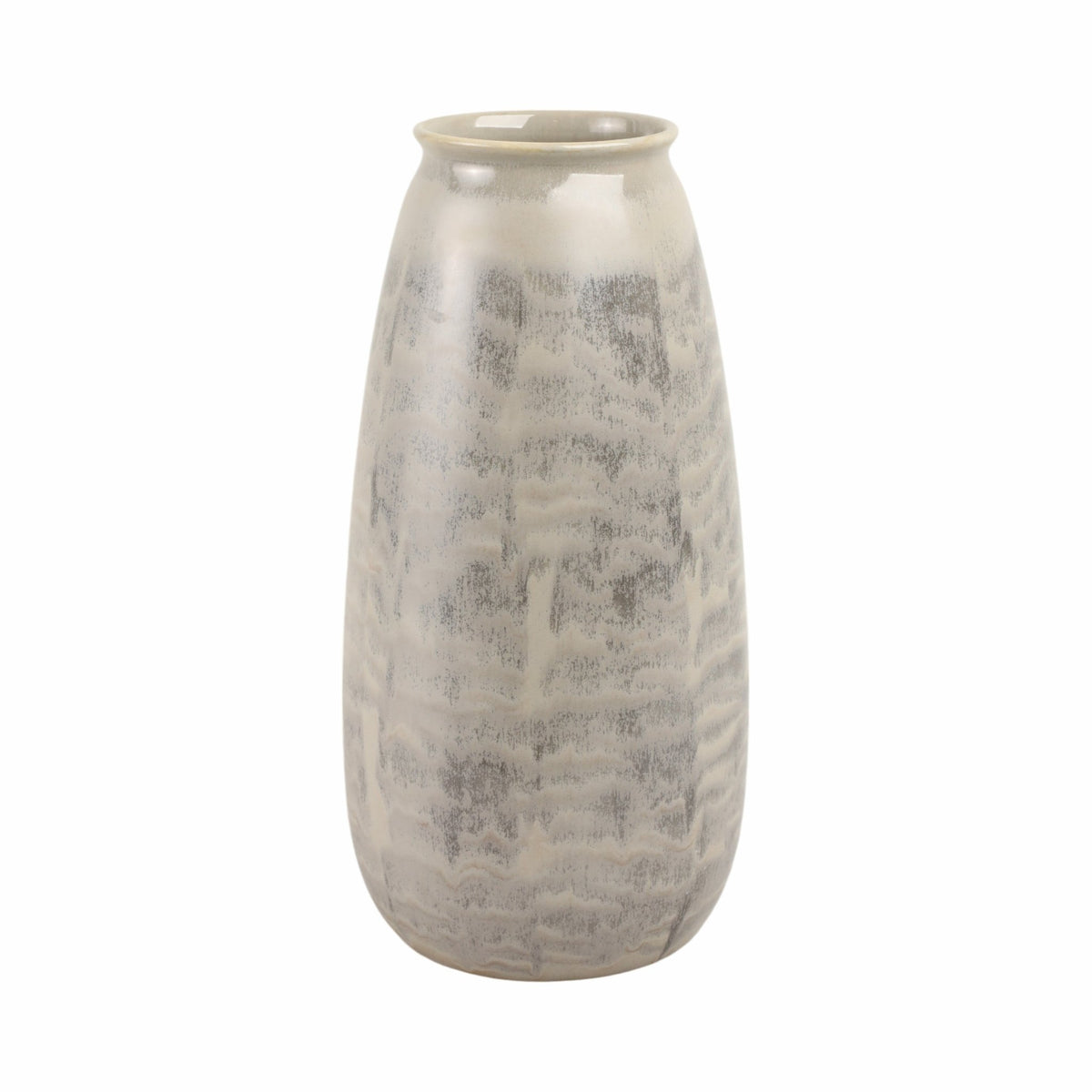 Nelas Portugal Vase Vases and Jars| Sagebrook Home