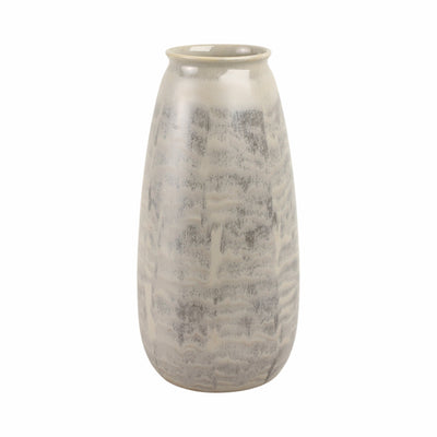 Nelas Portugal Vase - Al Rugaib Furniture