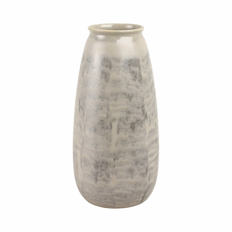 Nelas Portugal Vase - Al Rugaib Furniture