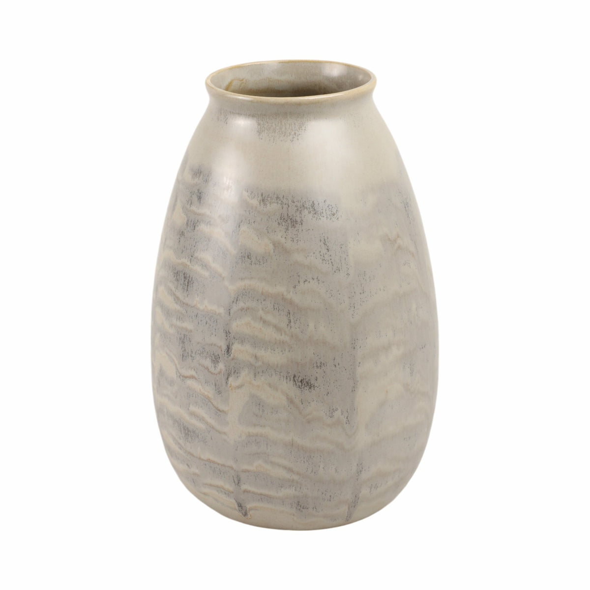 Nelas Portugal Vase Vases and Jars| Sagebrook Home