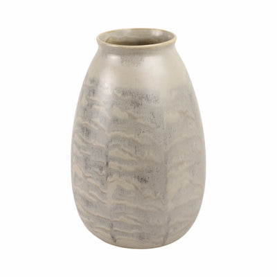 Nelas Portugal Vase - Al Rugaib Furniture