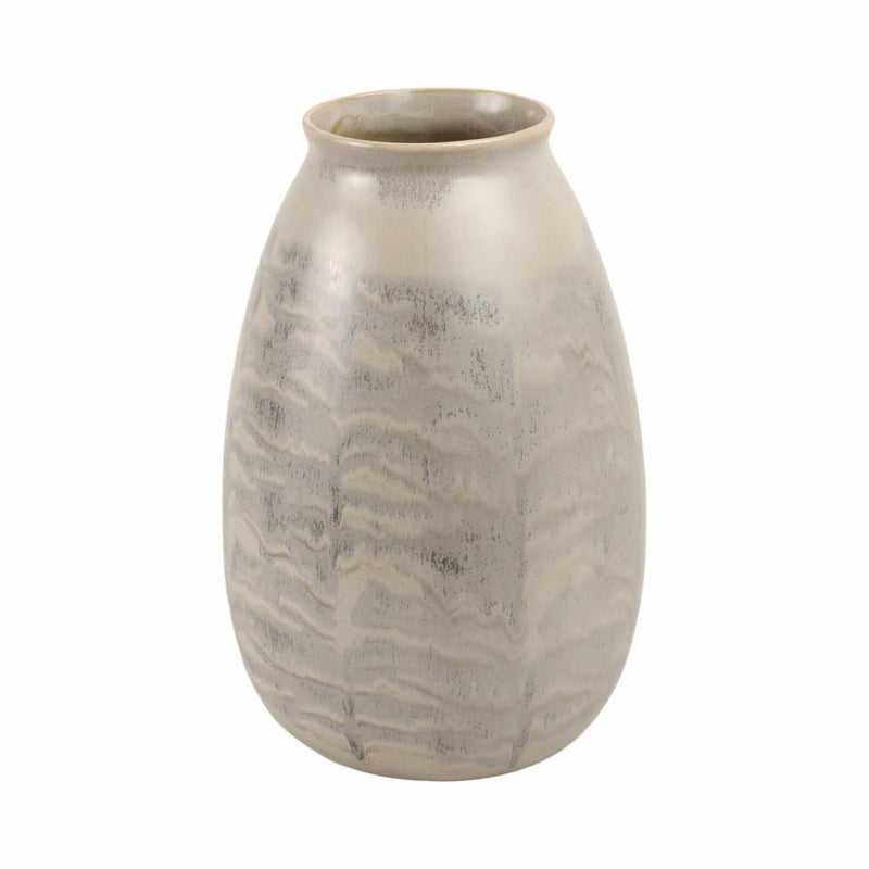 Nelas Portugal Vase - Al Rugaib Furniture