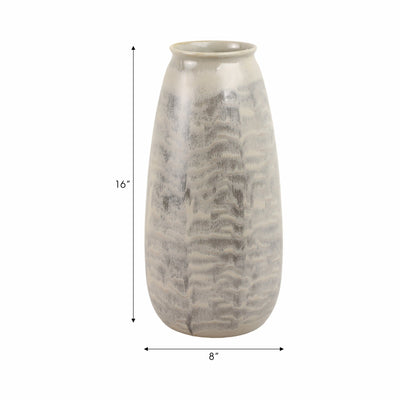 Nelas Portugal Vase - Al Rugaib Furniture