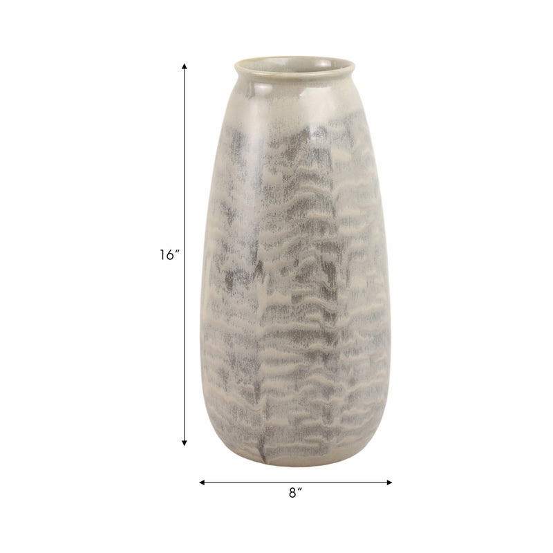 Nelas Portugal Vase - Al Rugaib Furniture