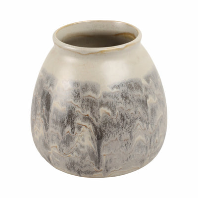 Nelas Portugal Vase - Al Rugaib Furniture