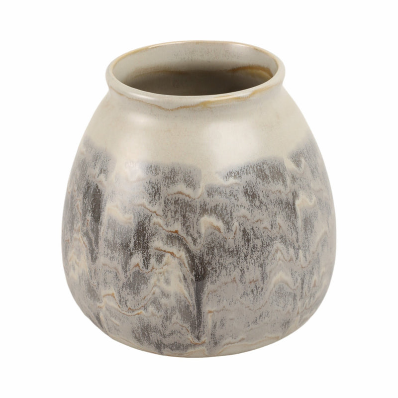 Nelas Portugal Vase - Al Rugaib Furniture