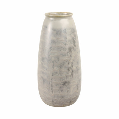 Nelas Portugal Vase - Al Rugaib Furniture