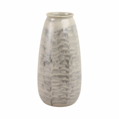 Nelas Portugal Vase - Al Rugaib Furniture