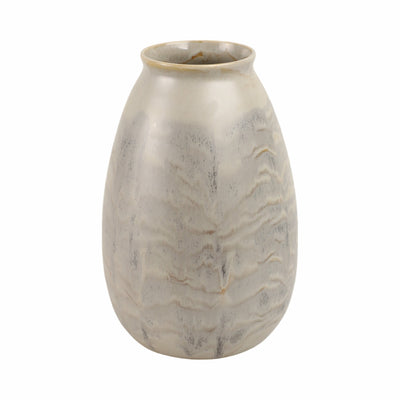 Nelas Portugal Vase - Al Rugaib Furniture