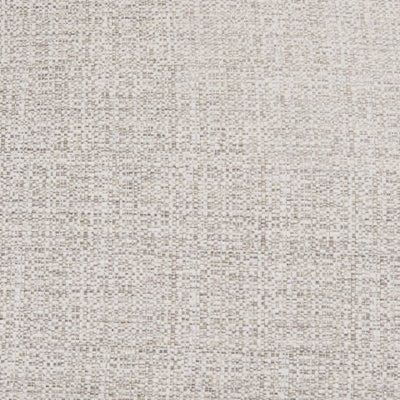Nenana Next-Gen Nuvella Swivel Glider Accent Chair Chairs| Ashley Homestore