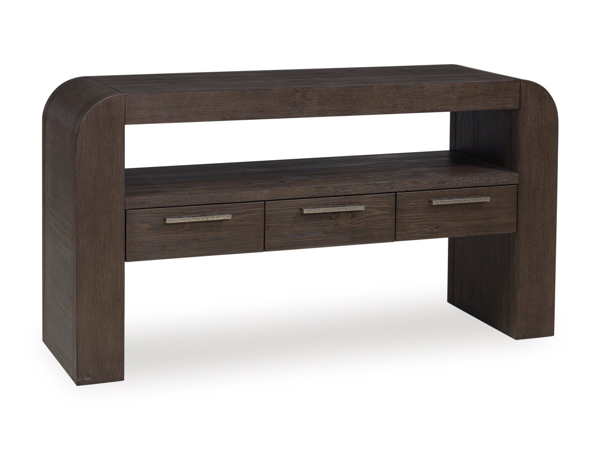 Neo Console Consoles & Sideboards| Ashley Homestore