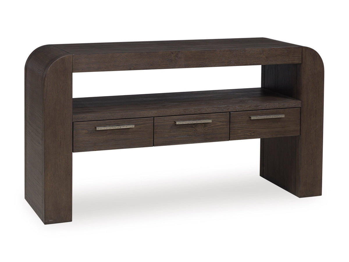 Neo Console Consoles & Sideboards| Ashley Homestore