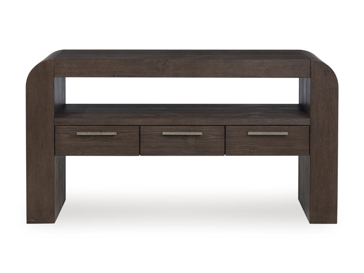 Neo Console Consoles & Sideboards| Ashley Homestore