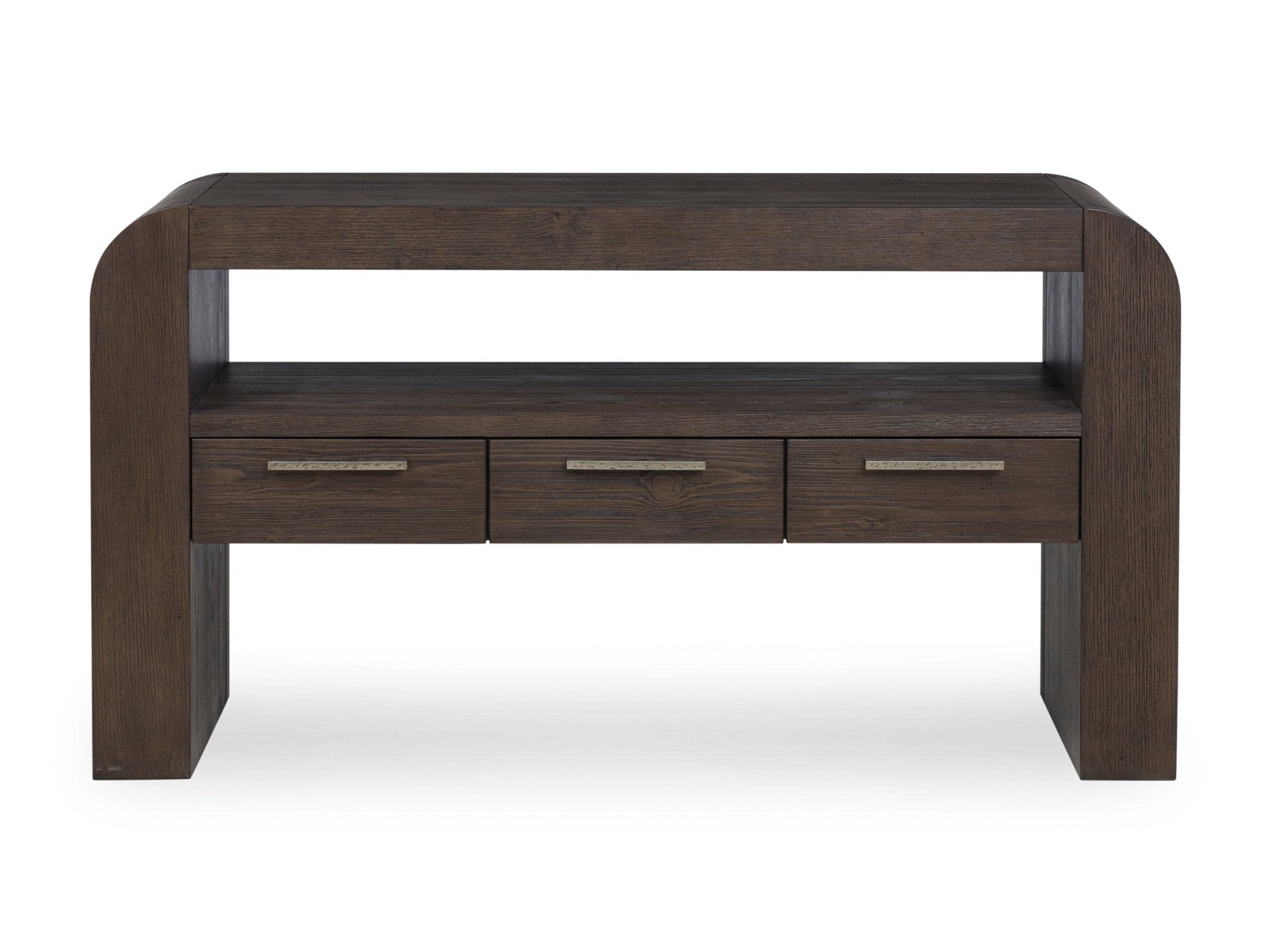 Neo Console Consoles & Sideboards| Ashley Homestore