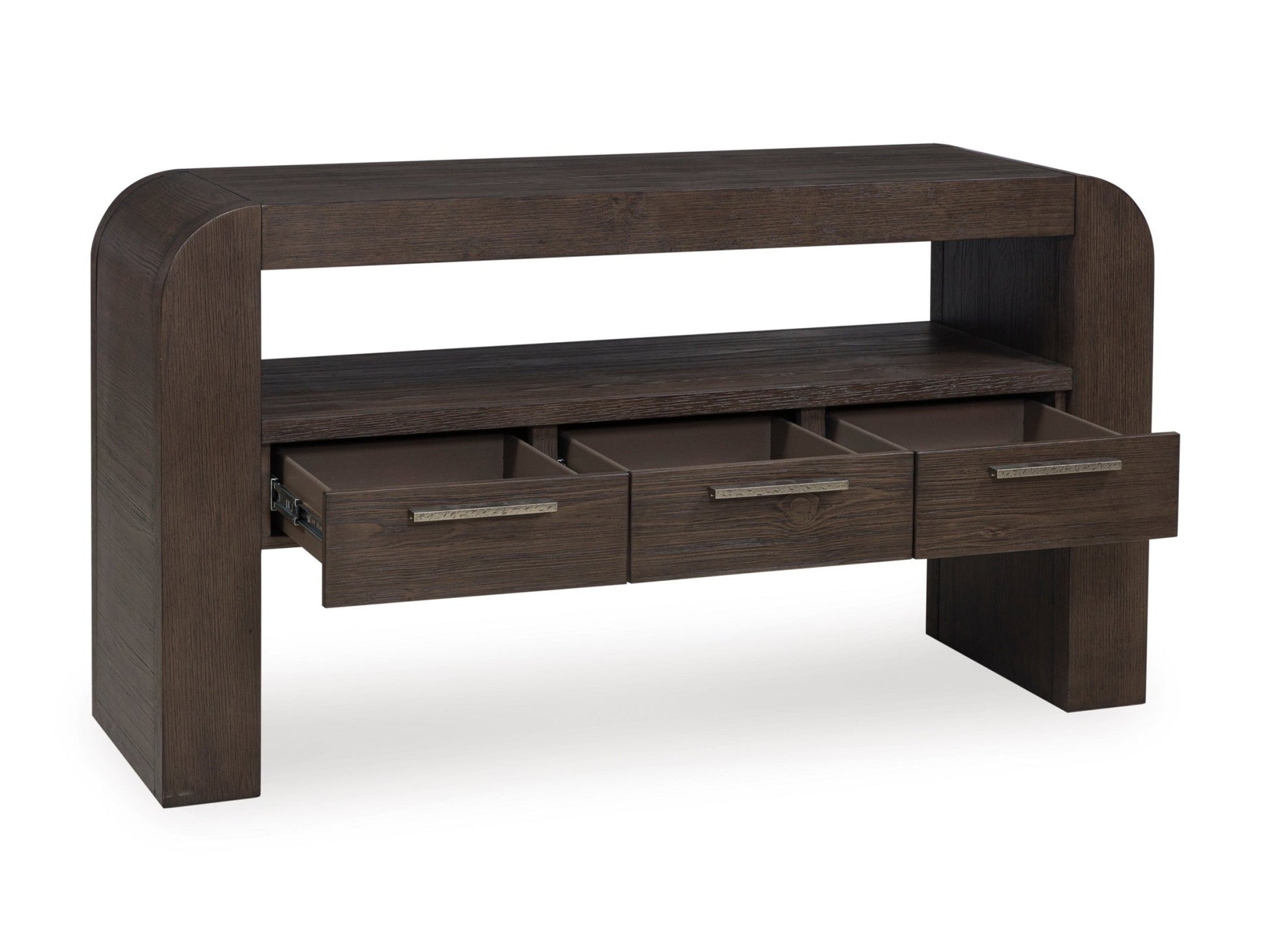 Neo Console Consoles & Sideboards| Ashley Homestore