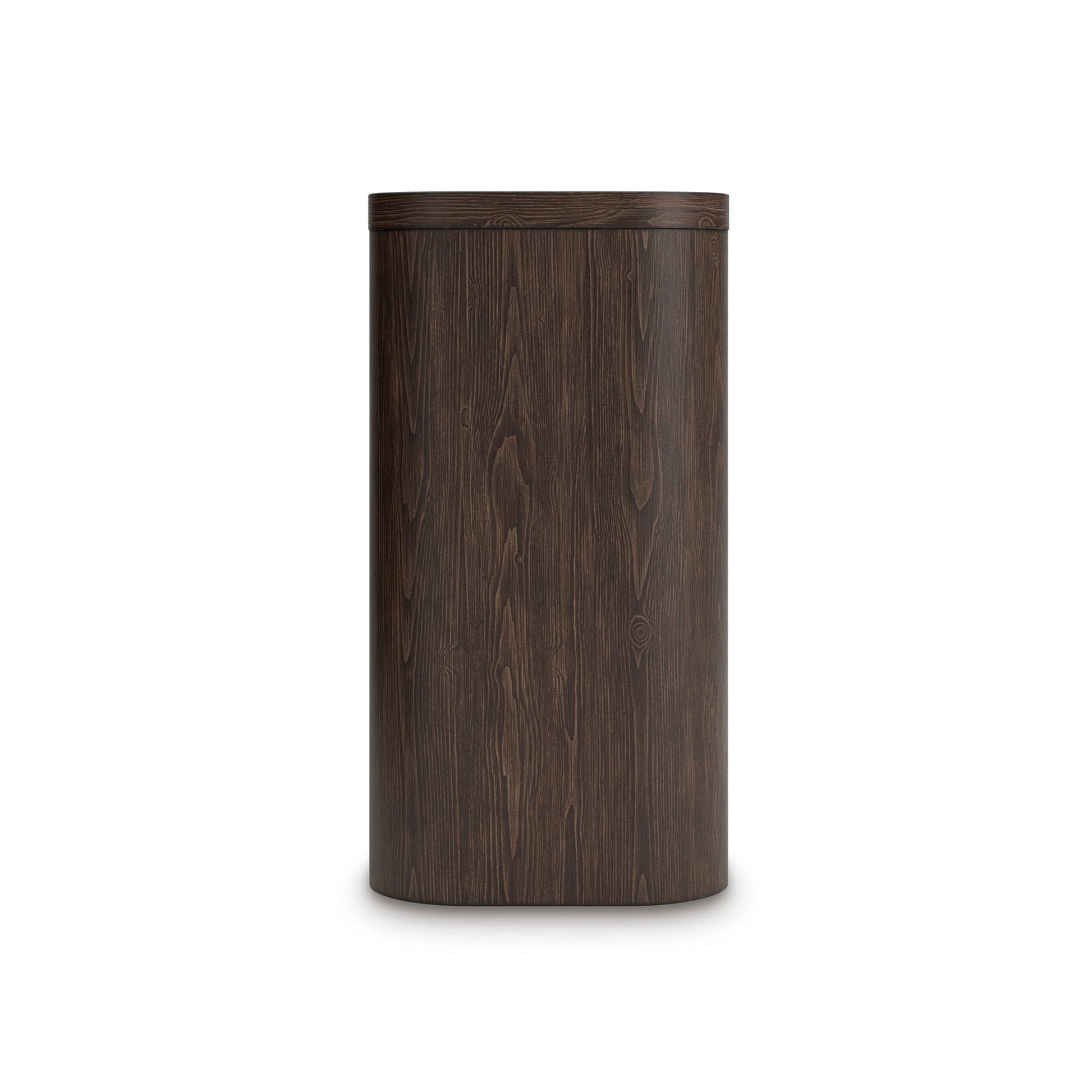 Neo Dining Room Server Servers| Ashley Homestore