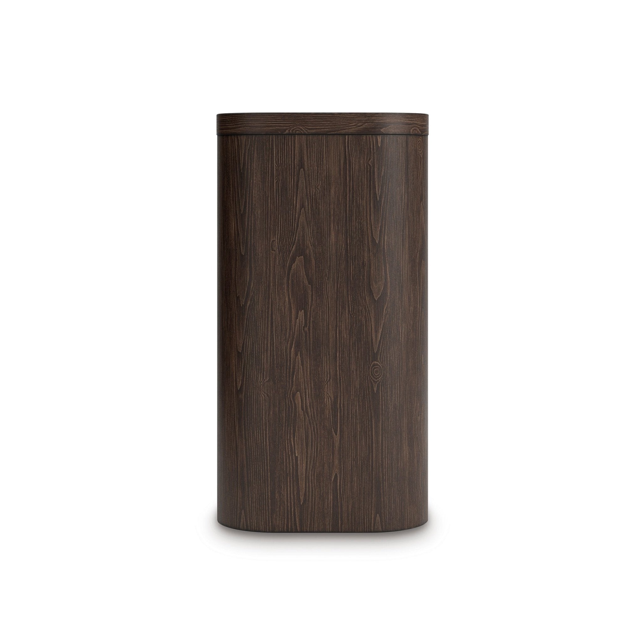 Neo Dining Room Server Servers| Ashley Homestore