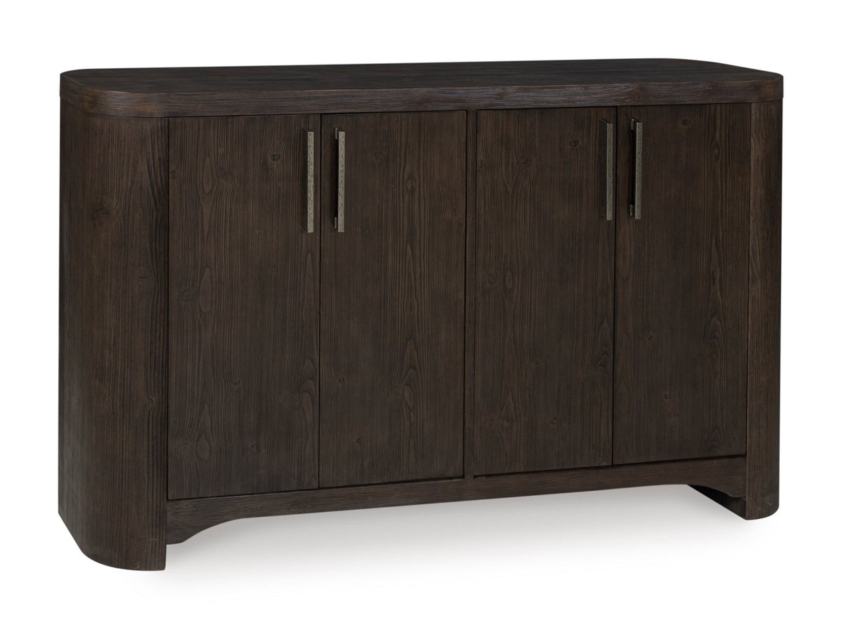Neo Dining Room Server Servers| Ashley Homestore