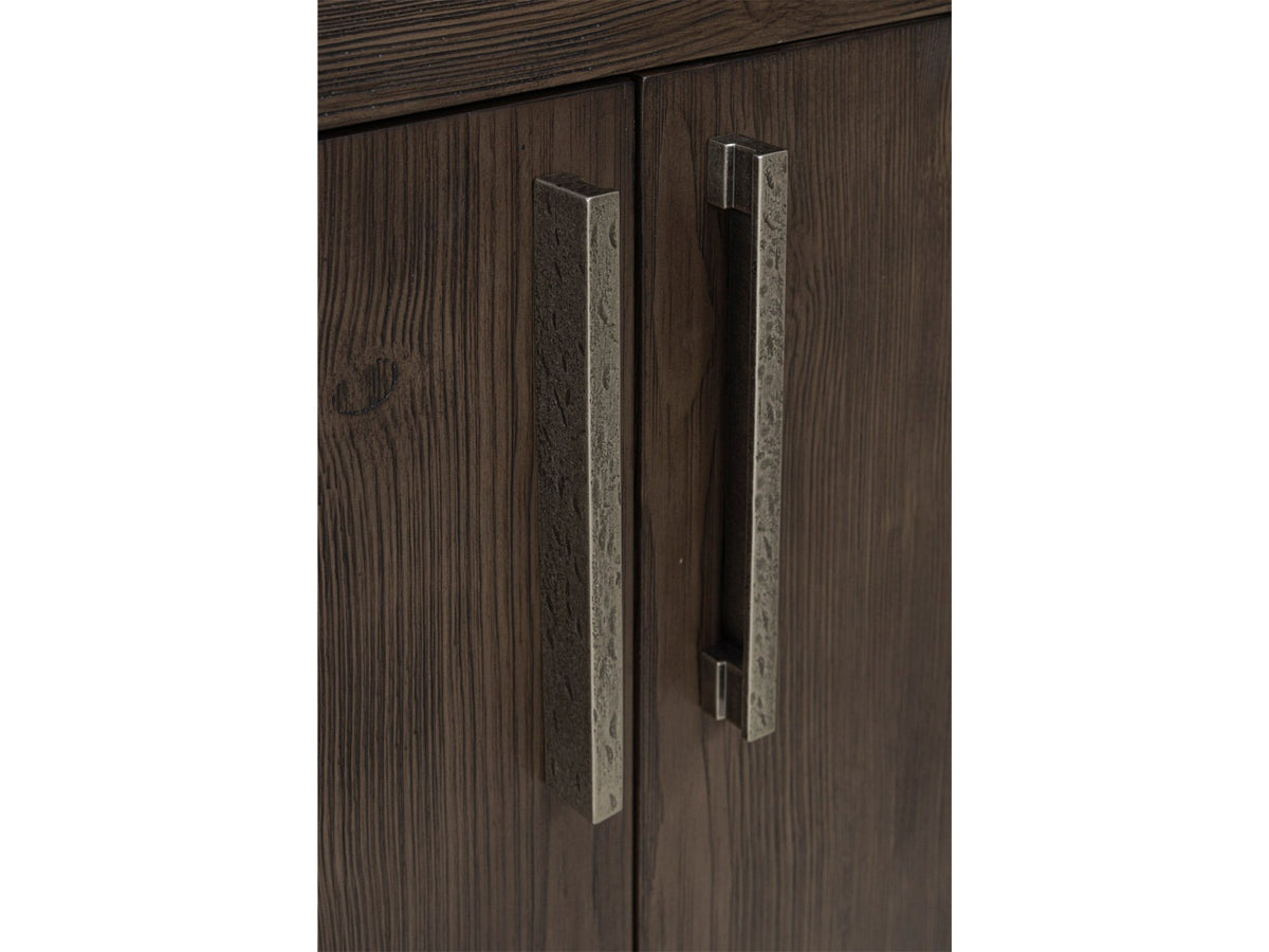 Neo Dining Room Server Servers| Ashley Homestore