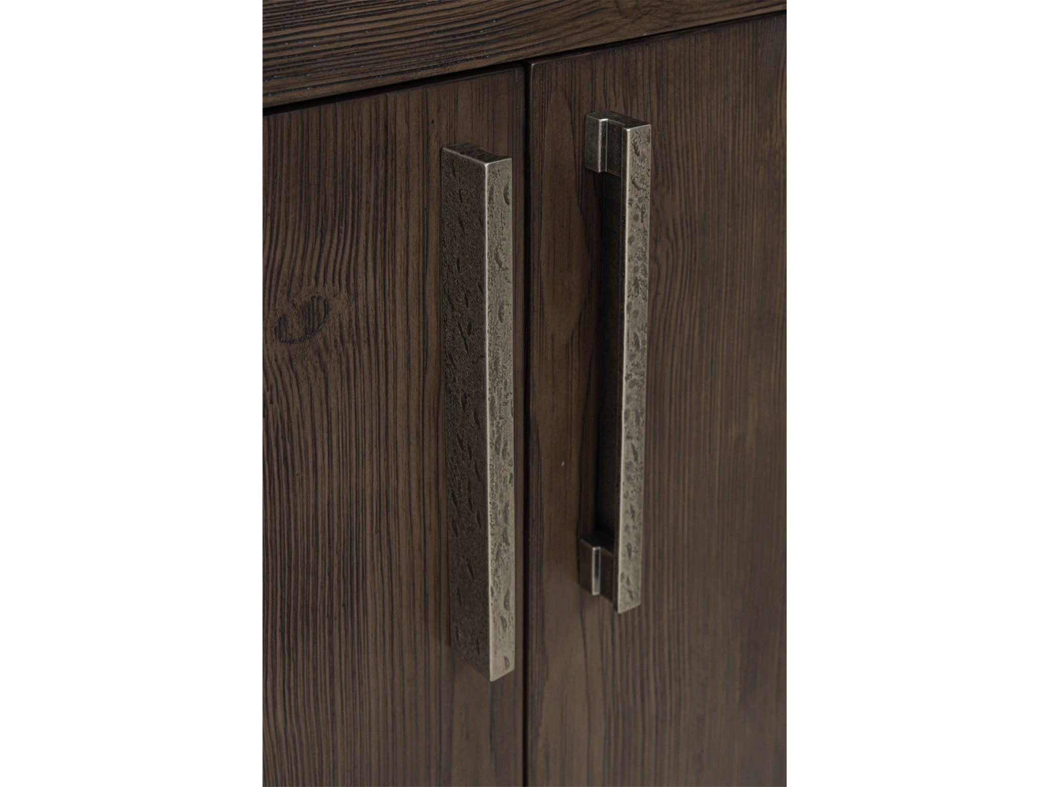 Neo Dining Room Server Servers| Ashley Homestore
