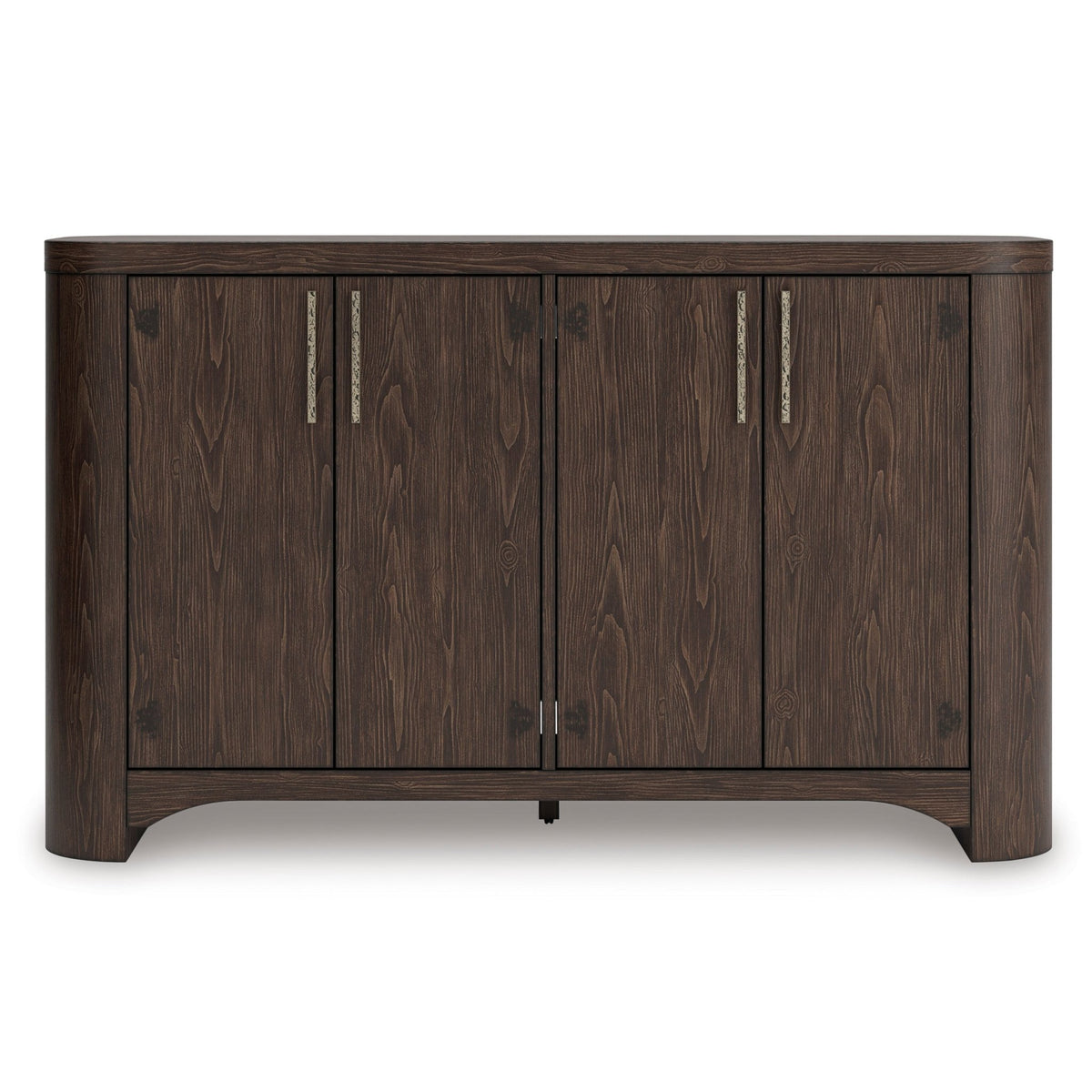 Neo Dining Room Server Servers| Ashley Homestore