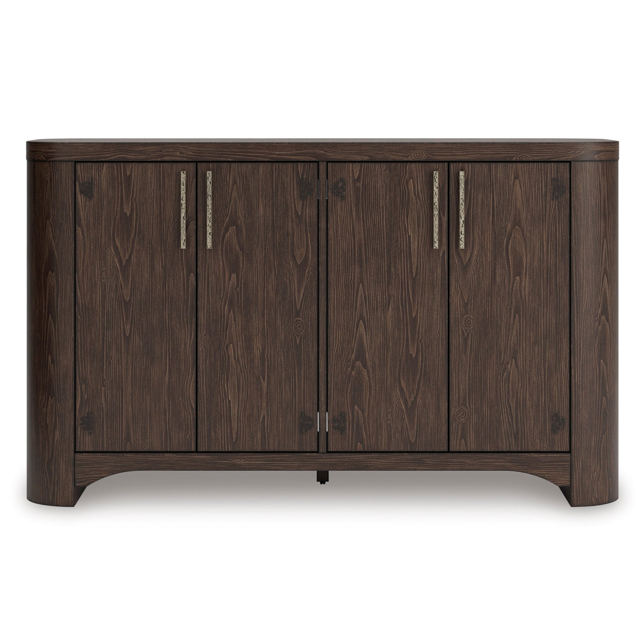 Neo Dining Room Server Servers| Ashley Homestore