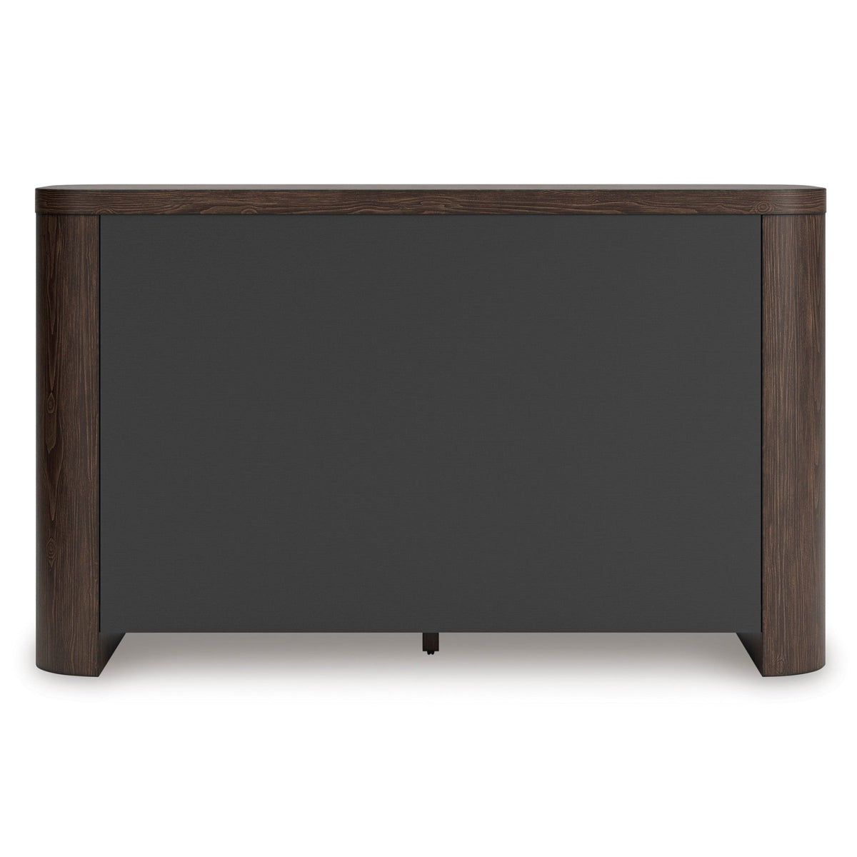 Neo Dining Room Server Servers| Ashley Homestore