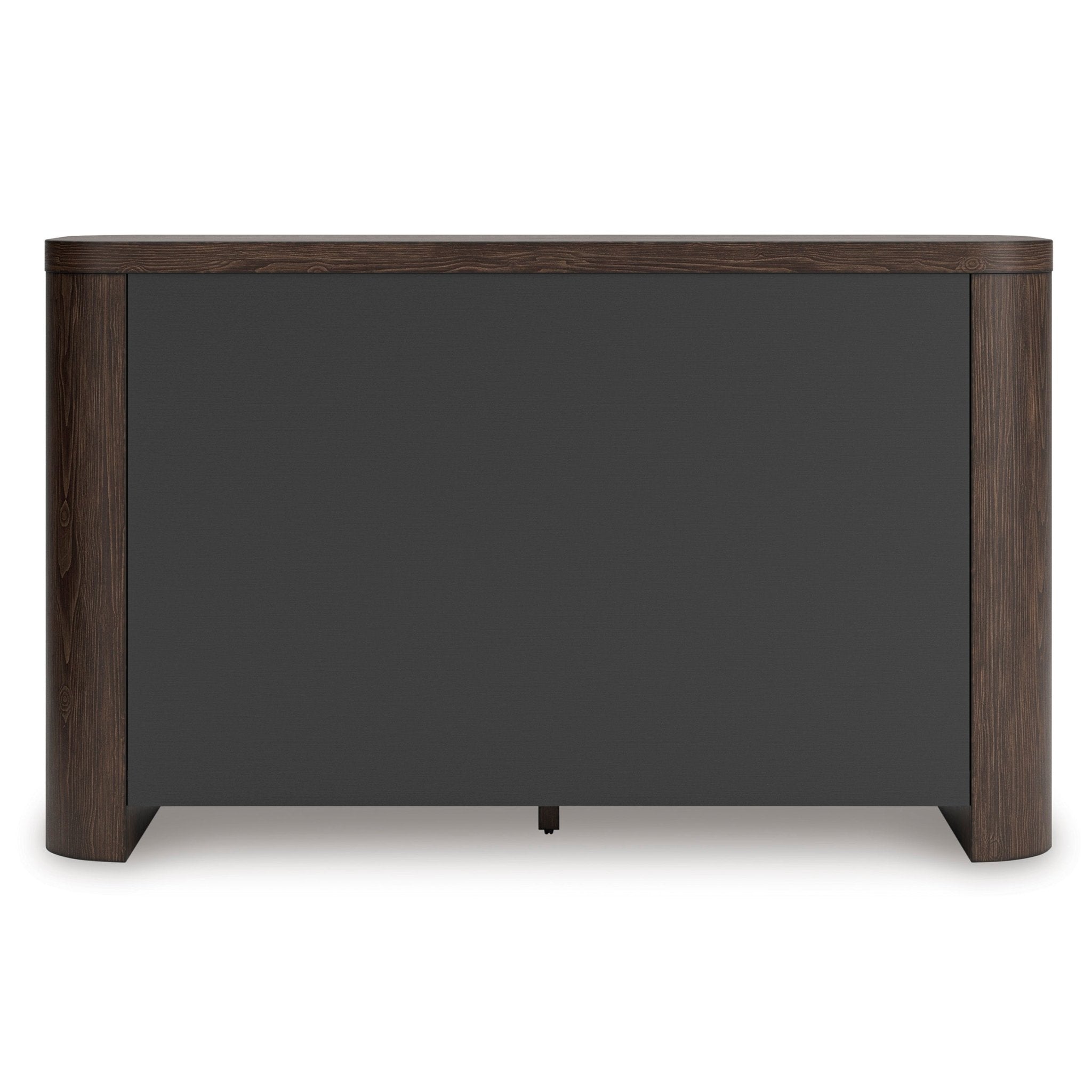Neo Dining Room Server Servers| Ashley Homestore