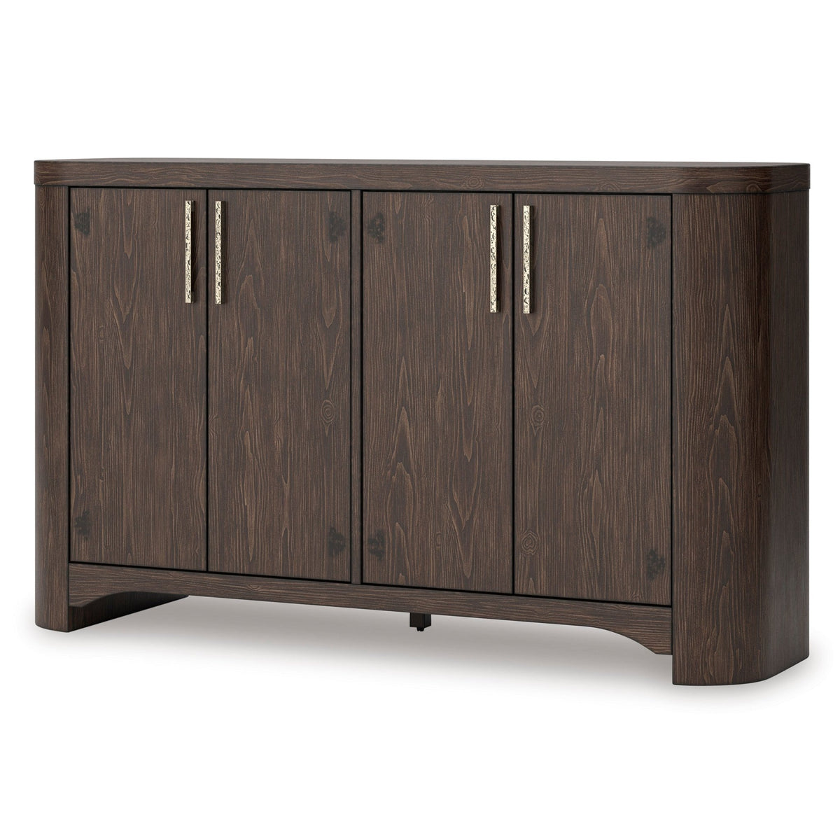 Neo Dining Room Server Servers| Ashley Homestore