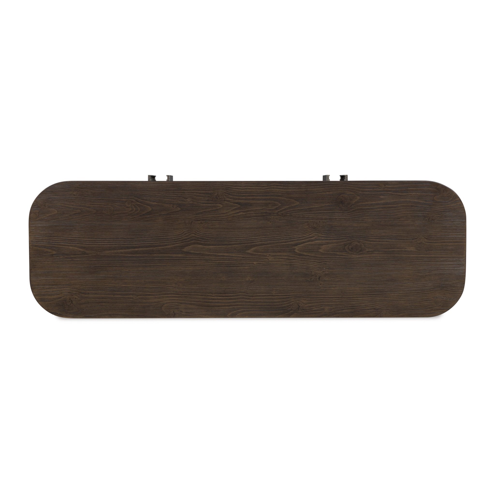 Neo Dining Room Server Servers| Ashley Homestore